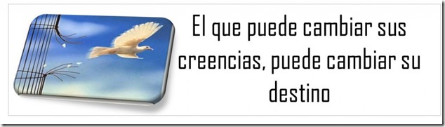 bannercreencias-1024x280