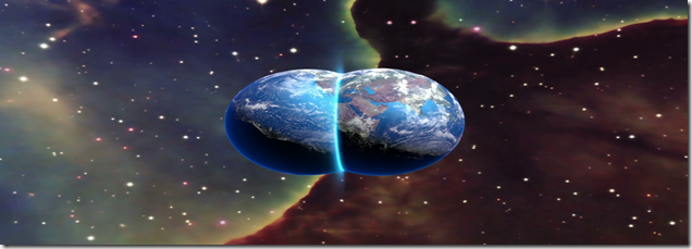 splitting-of-parallel-earth-or-parallel-universes-timelines-alternate-worlds-full-hd_rlk7axfeg_thumbnail-full08