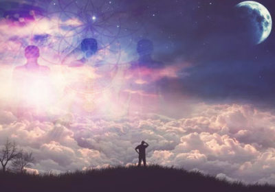 Crear y experimentar