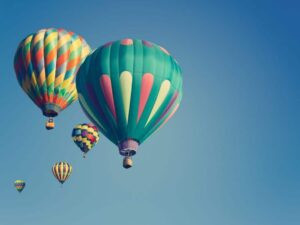 Encontrando y poniendo en práctica tu propósito y misión de vida