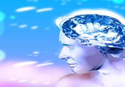 Programación cruzada y libros “espirituales” canalizados