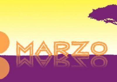 EMEDT Alumni- Boletín Marzo 2021