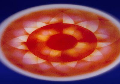 El centro intelectual superior y las funciones «ocultas» del octavo chakra