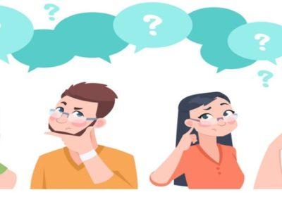 El mecanismo que nos hace preguntarnos el porqué de las cosas