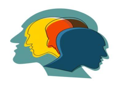 Los “yoes” subconscientes de la personalidad y el mecanismo que muestra cómo realmente estamos
