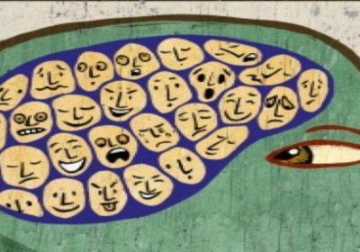 “Las voces de mi cabeza”: Entendiendo a los “yoes”, programas y arquetipos autoconscientes y la jerarquía de activación de procesos mentales