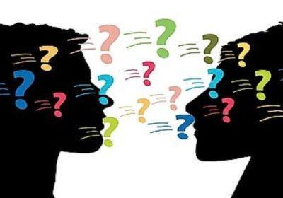 Cómo se construye la imagen mental que tenemos sobre los demás