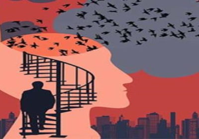 Cómo funciona el mecanismo del libre albedrío en el ser humano (II)