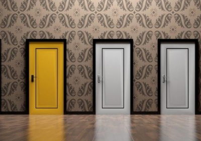 Cómo funciona el mecanismo del libre albedrío en el ser humano (I)