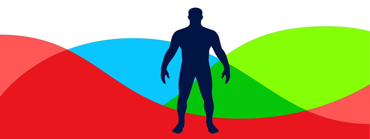 Ciclos y biorritmos energéticos de cada día de la semana: aprendiendo cuando es óptimo poner en marcha diferentes procesos
