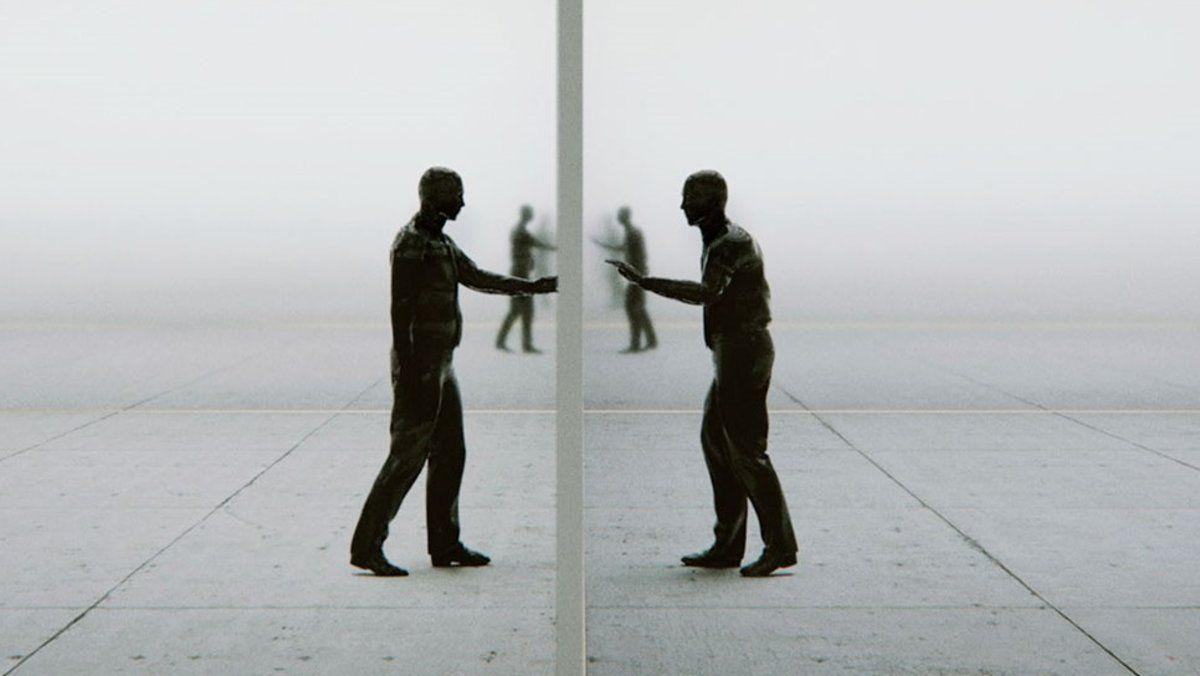 Meditación guiada – Conexión y trabajo con nuestras vidas paralelas