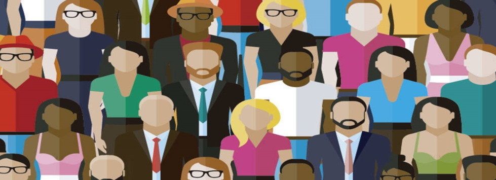 Movi&eacute;ndonos hacia niveles sociales y estratos econ&oacute;micos m&aacute;s elevados