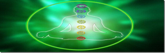 La importancia del trabajo con los chakras inferiores y la especialidad del alma