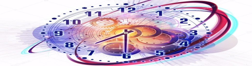 El bucle temporal de la l&iacute;nea 33