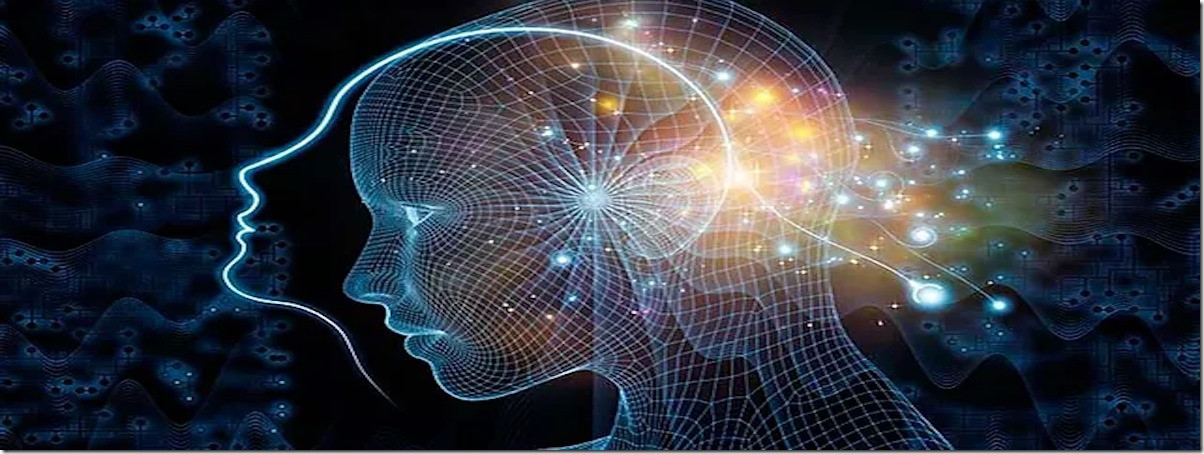 Funciones ocultas del centro de consciencia universal