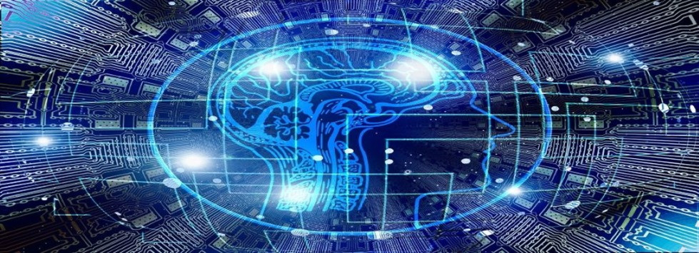 La conexi&oacute;n de los arquetipos num&eacute;ricos al inconsciente colectivo de la humanidad