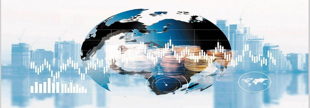 Cómo se manipula la economía a nivel físico, etérico y mental – Parte 3