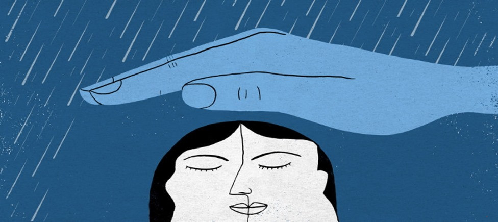 &ldquo;Re-Humanizando&rdquo; a la humanidad