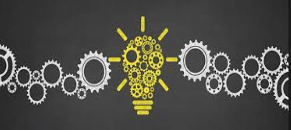 Eliminando escenarios mentales y m&aacute;s remanentes energ&eacute;ticos de la realidad &ldquo;pand&eacute;mica&rdquo;