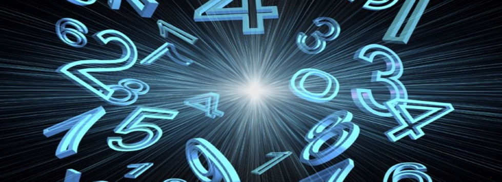El origen de los n&uacute;meros, su conexi&oacute;n con los diferentes planos y estructuras energéticas