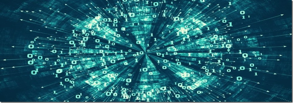 La conexi&oacute;n de los n&uacute;meros con todas las estructuras del universo