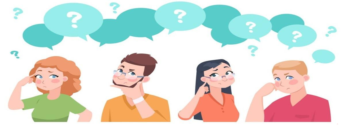 El mecanismo que nos hace preguntarnos el porqu&eacute; de las cosas