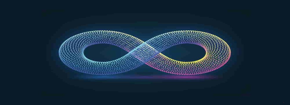 La vibraci&oacute;n de los n&uacute;meros, frecuencias y energ&iacute;as que representan