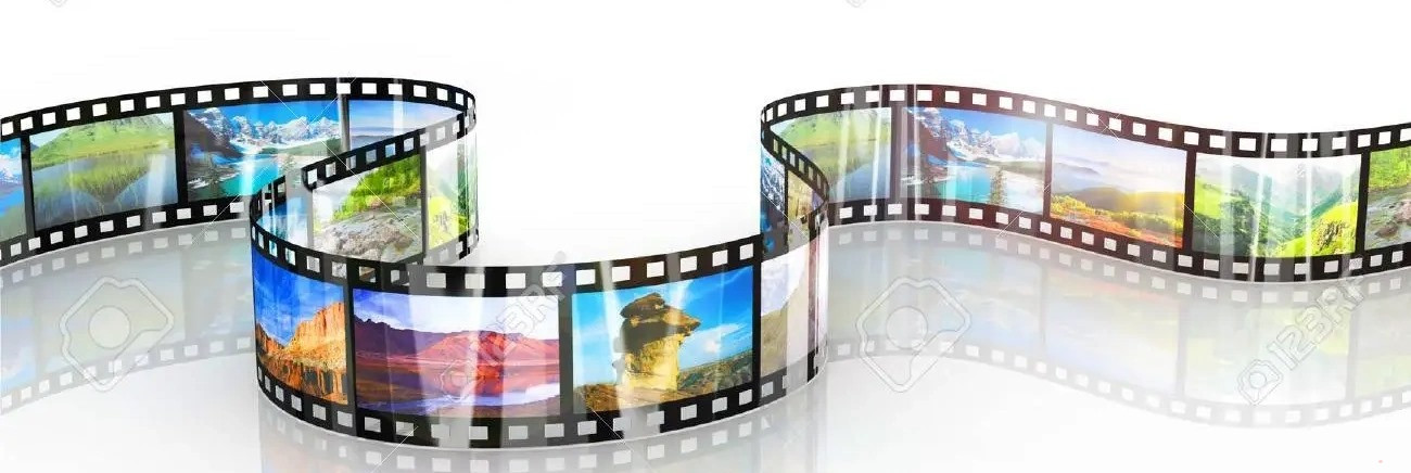 &iquest;Qu&eacute; es y c&oacute;mo se crea un fotograma de realidad? Borrando los eventos innecesarios en nuestra vida. Parte II