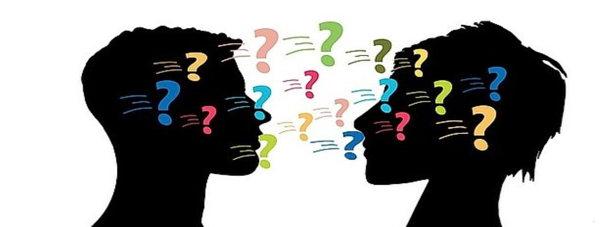 C&oacute;mo se construye la imagen mental que tenemos sobre los dem&aacute;s