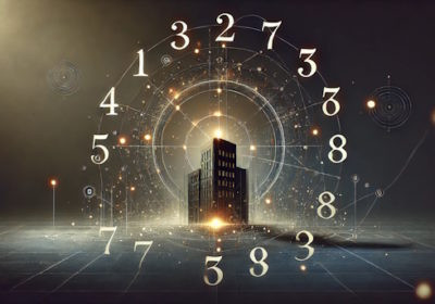 2026 según la Numerología: Energías, desafíos y oportunidades del año