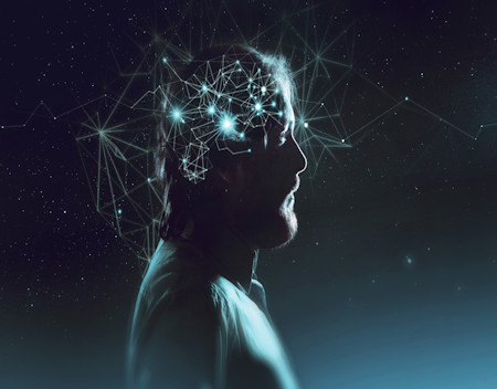 Eliminando el ruido mental y recuperando la calma y paz en la mente