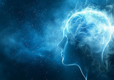 Repasando conceptos: La soberania de decidir qué queremos proyectar