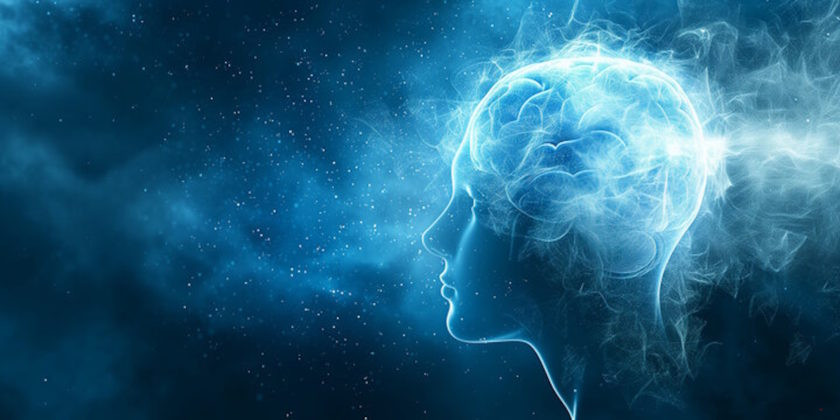 Repasando conceptos: La soberania de decidir qué queremos proyectar