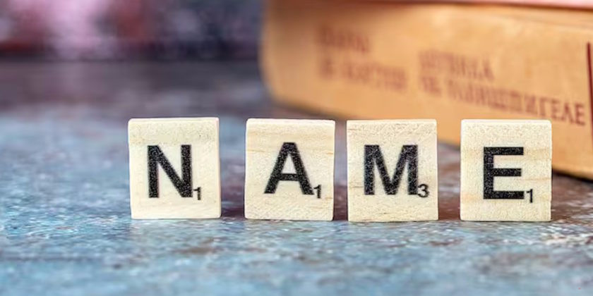 Nuevo estudio numerológico de nombres pre-bebé, marcas, seudónimos artísticos o firmas profesionales