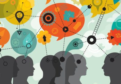 Estructuras de la psique colectiva y los Tiers de los ICs que forman la realidad humana