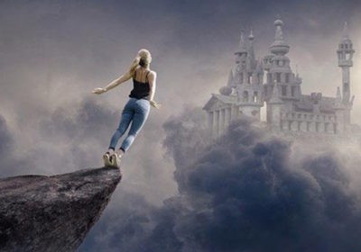 ¿Qué son los sueños?