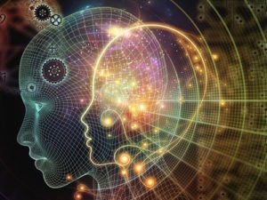 Sanación energética, Desprogramación Mental y Estructura de la Realidad - Nivel 1