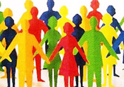 Todos los objetivos, por nivel, del “Proyecto Humanidad” (PH) – Parte I