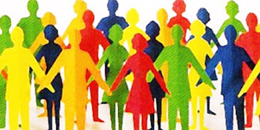 Todos los objetivos, por nivel, del “Proyecto Humanidad” (PH) – Parte I