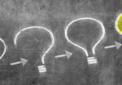 Preguntas y Respuestas #46