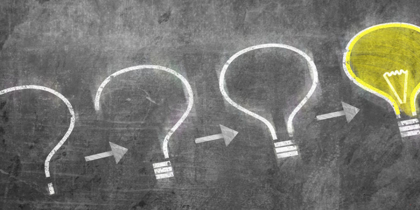 Preguntas y Respuestas #46