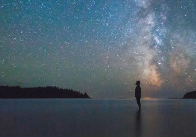 Preguntas sobre sueños y el mundo onírico