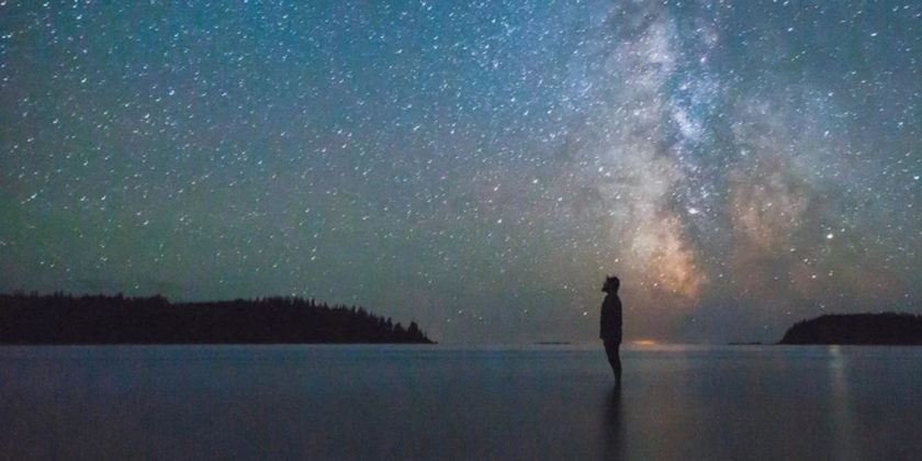 Preguntas sobre sueños y el mundo onírico