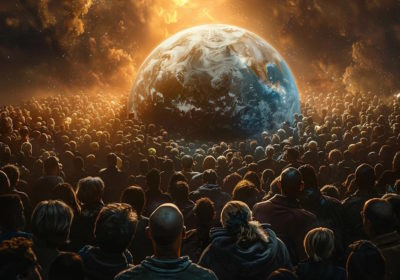 Todos los objetivos, por nivel, del “Proyecto Humanidad” – Parte IV y final