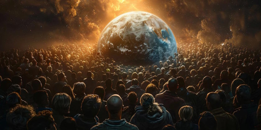 Todos los objetivos, por nivel, del “Proyecto Humanidad” – Parte IV y final