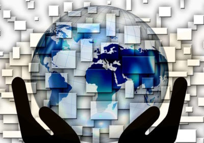 Todos los objetivos, por nivel, del “Proyecto Humanidad” – Parte II