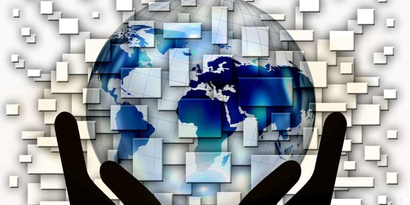 Todos los objetivos, por nivel, del “Proyecto Humanidad” – Parte II