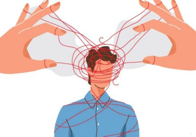 Programación concatenada – de la exclusión a la destrucción pasando por la tristeza y el egoísmo