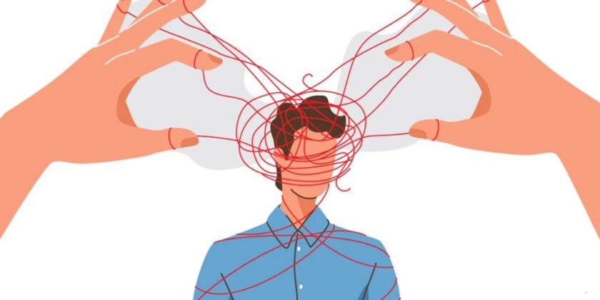 Programación concatenada – de la exclusión a la destrucción pasando por la tristeza y el egoísmo