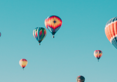 Promoción de Enero en el curso de búsqueda y puesta en práctica del propósito y misión en la vida
